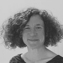 Super Forum held on 2nd December