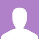 NSIP Case Study - Red Lodge Town Council (Sunnica Energy Farm)